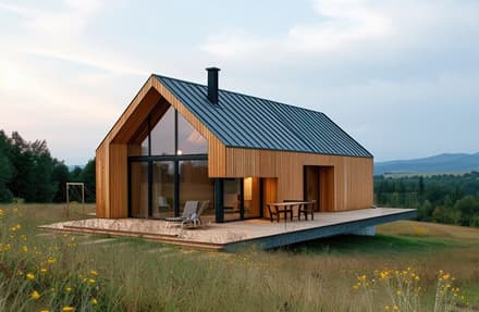 The Ultimate Guide to Smoke Alarm Maintenance in Your Home