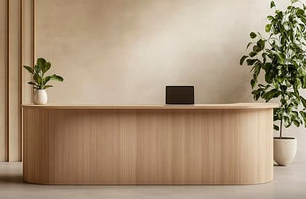 Is It Time to Upgrade Your Switchboard? Signs to Look For