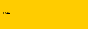 Get Sparked Electrical & Data
